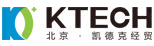 Beijing kaideke economic and Trade Co., Ltd